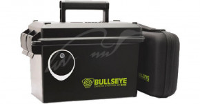 - SME Bulls Eye Long Range (FC1405PC)