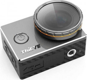 - ThiEye V6 Black