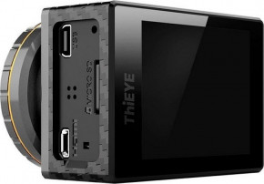 - ThiEye V6 Black 3