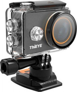 - ThiEye V6 Black 4