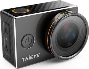 - ThiEye V6 Black 6