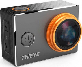 - ThiEye V6 Black 7