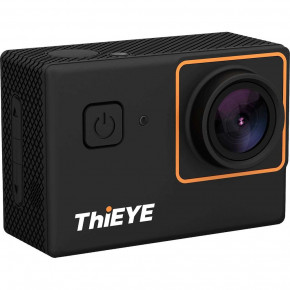 - ThiEye i30+ Black