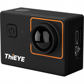 - ThiEye i30+ Black 3