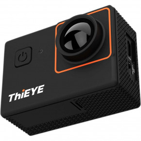 - ThiEye i30+ Black 4