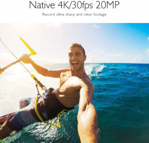 - AKASO V50 Pro Native 5