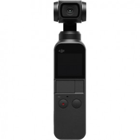  DJI OSMO Pocket (CP.ZM.00000097.02)