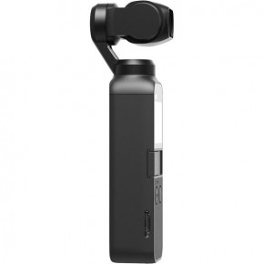  DJI OSMO Pocket (CP.ZM.00000097.02) 5