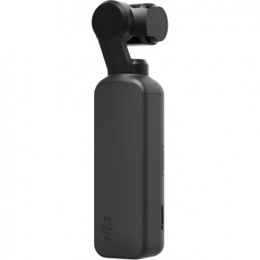  DJI OSMO Pocket (CP.ZM.00000097.02) 6