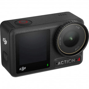 ����-������ DJI Osmo Action 4 Standard Combo (CP.OS.00000269.01) 5