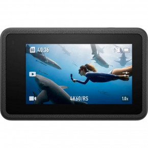����-������ DJI Osmo Action 4 Standard Combo (CP.OS.00000269.01) 6