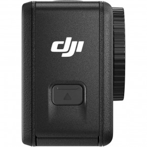 ����-������ DJI Osmo Action 4 Standard Combo (CP.OS.00000269.01) 7