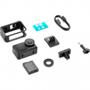 ����-������ DJI Osmo Action 4 Standard Combo (CP.OS.00000269.01) 8