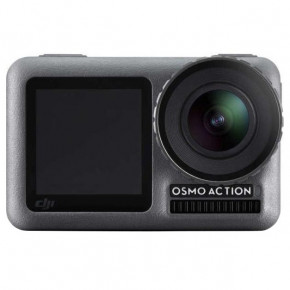  - DJI Osmo Action (CP.OS.00000020.01) (0)