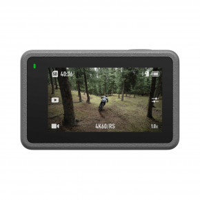 ����-������ DJI Osmo Action 3 Standard Combo (CP.OS.00000220.01) 5