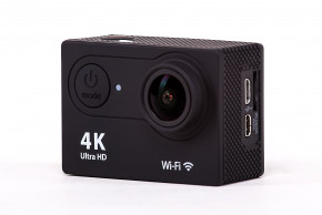 - Eken H9R Ultra HD Black 8