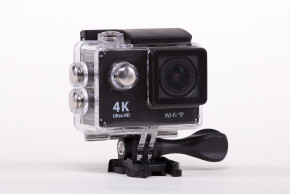 - Eken H9R Ultra HD Black 10