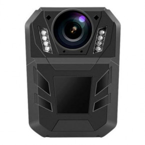  Globex Body Camera GE-915