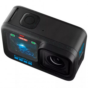 - GoPro HERO12 Black (CHDHX-121-RW) 5