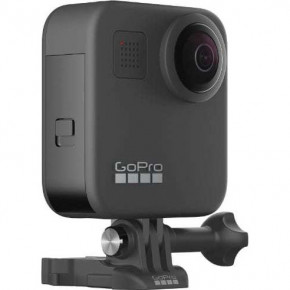 - GoPro Max (CHDHZ-201-FW)