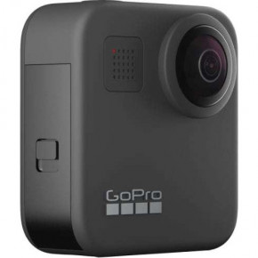 - GoPro Max (CHDHZ-201-FW) 3