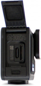 ����-������ GoPro Hero 4K Black Compact + 50-in-1 Accessory Kit 5
