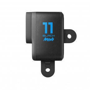 - GoPro HERO11 Black Mini (CHDHF-111-TH)  3