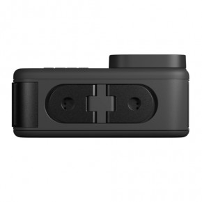 - GoPro HERO9 Black 9