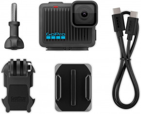 ����-������ GoPro Hero 4K Ultra HD (CHDHF-131-EU, CHDHF-131-AT) 6