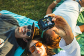 ����-������ GoPro Hero 4K Ultra HD (CHDHF-131-EU, CHDHF-131-AT) 8