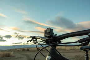 ����-������ GoPro Hero 4K Ultra HD (CHDHF-131-EU, CHDHF-131-AT) 10