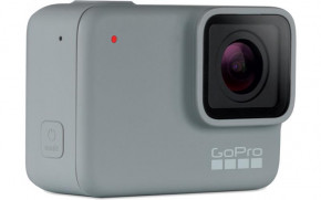 - GoPro Hero 7 White (CHDHB-601-LA) 3