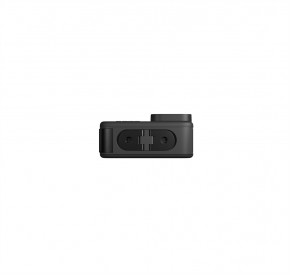 - GoPro Hero 9 Black (CHDHX-901-RW) *EU 4