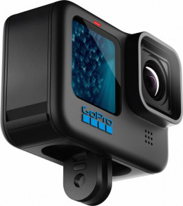  GoPro HERO11 Black (CHDHX-112-RW)  13