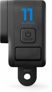  GoPro HERO11 Black (CHDHX-112-RW)  17