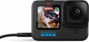  GoPro HERO11 Black (CHDHX-112-RW)  21