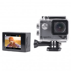 - inSPORTline ActionCam III -  (15255)