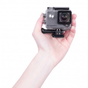 - inSPORTline ActionCam III -  (15255) 5