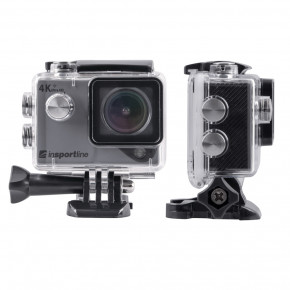 - inSPORTline ActionCam III -  (15255) 7