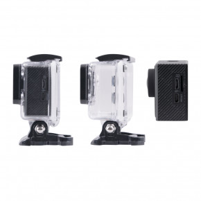 - inSPORTline ActionCam III -  (15255) 9