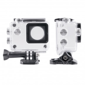 - inSPORTline ActionCam III -  (15255) 10