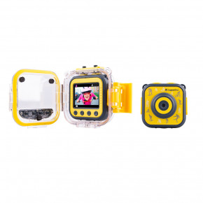  - inSPORTline KidCam - - (17427) 3