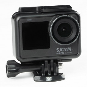 - SJCAM SJ10 Pro 3