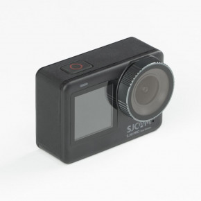 - SJCAM SJ10 Pro 5