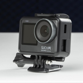 - SJCAM SJ10 Pro 10