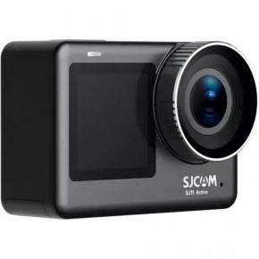 - SJCAM SJ11 Active Black 3