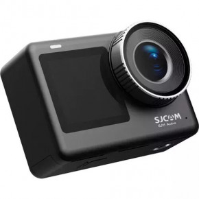 - SJCAM SJ11 Active Black 4