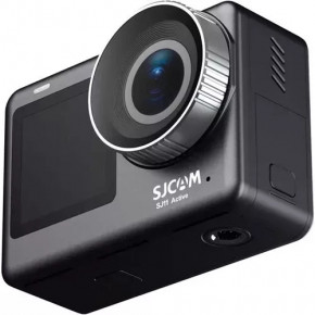 - SJCAM SJ11 Active Black 5