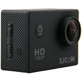 - SJCAM SJ4K (SJ4000) 5