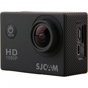 - SJCAM SJ4K (SJ4000) 6